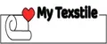 My Texstile