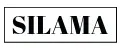 SILAMA