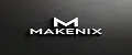 MAKENIX