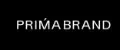 Prima brand