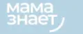 "MAMA ZNAET"