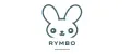 RYMBO