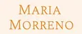 Maria Morreno