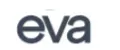 "ЕВА"