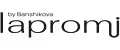 Lapromi