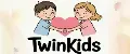 Twinkids