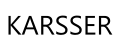 KarSSer