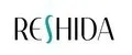 RESHIDA
