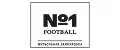 FOOTBALL No1
