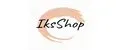 IksShop