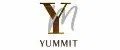 YUMMIT
