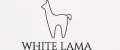 White Lama