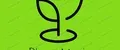 PlantsMania