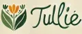 Tullié