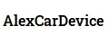AlexCarDevice