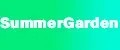 SummerGarden