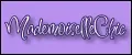 MademoiselleChic