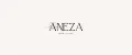 ANEZA