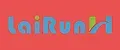 LaiRunH