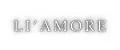 LI'AMORE
