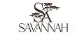 SAVANNAH.COM