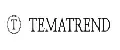 Tematrend.