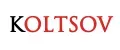 KOLTSOV