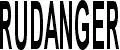 RUDANGER