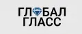 Глобал Гласс