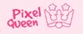 Pixel Queen