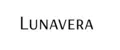 LUNAVERA