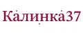 Калинка37