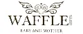 Waffle Gifts Baby and Mother