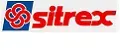 Sitrex