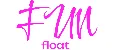 Fun Float