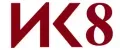 ИК8
