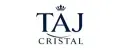 TAJ CRISTAL