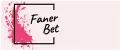 FanerBet