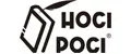 Hoci Poci