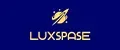 LUXSPASE