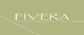 Fivera