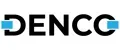 DENCO Seller