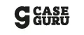 CaseGuru