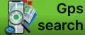 Gps search