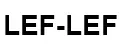 Lef-Lef