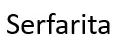 Serfarita