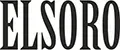 ELSORO