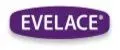 Бюстгальтер Evelace