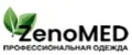ZenoMed