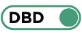 DBD